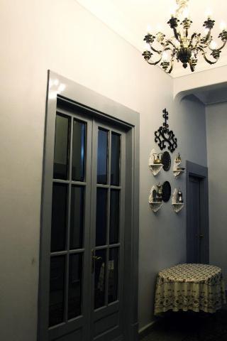 Nour * القاهرة